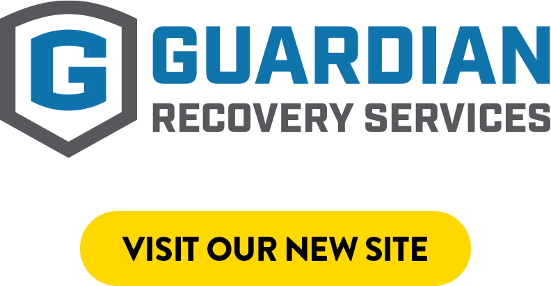 Guardian Recovery Services